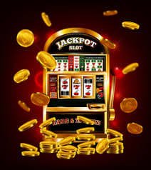 thai69
