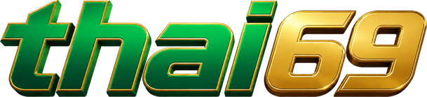 thai69 logo